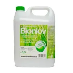 Biopaliwo do kominka na ile starcza? Odkryj sekrety wydajności