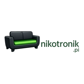 nikotronik.pl
